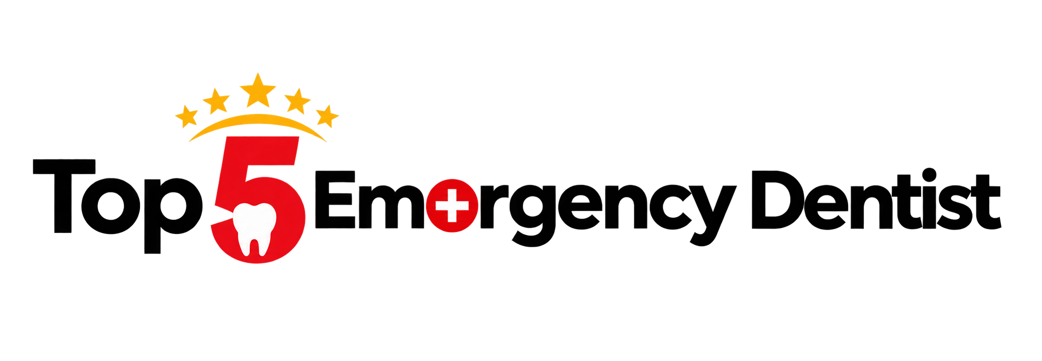 Top5 Emergency Dentist